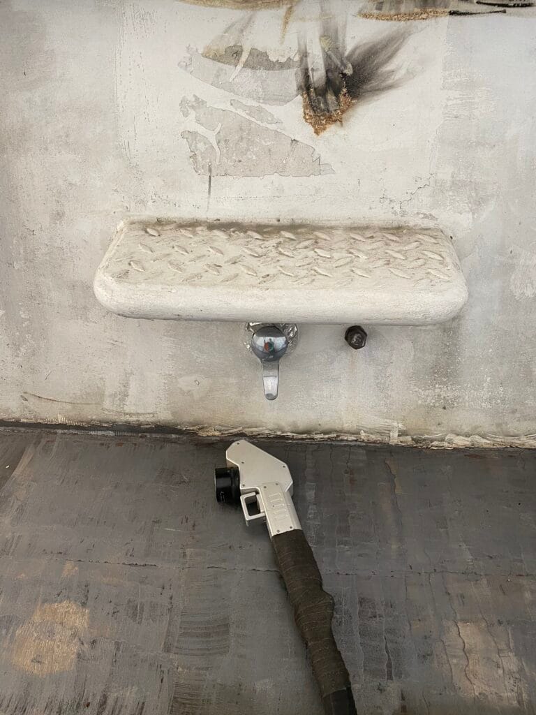 Foto 23.02.22 11 19 25