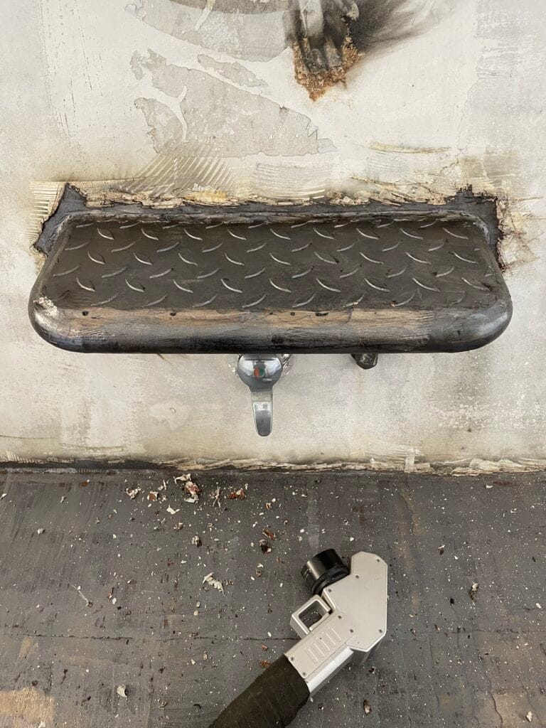 Foto 23.02.22 11 50 17