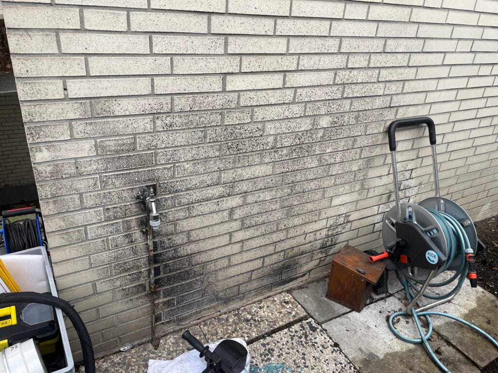 Foto 23.02.23 10 13 07