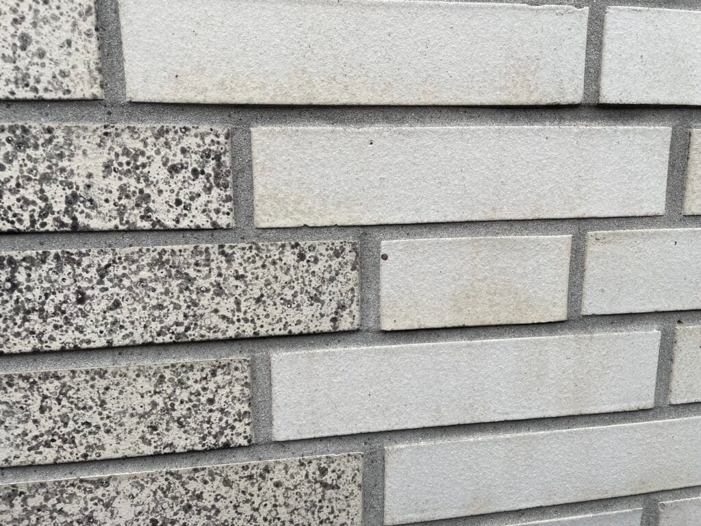 Foto 23.02.23 11 01 09