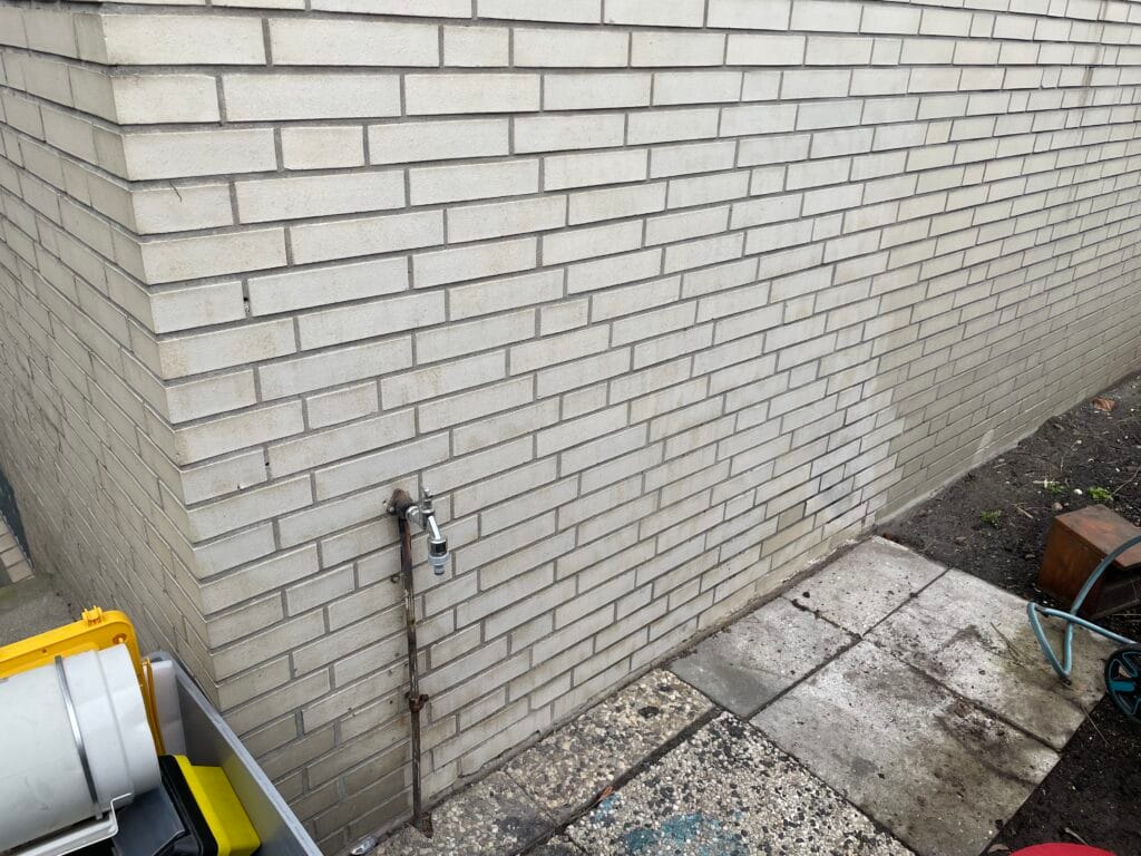 Foto 23.02.23 11 42 12