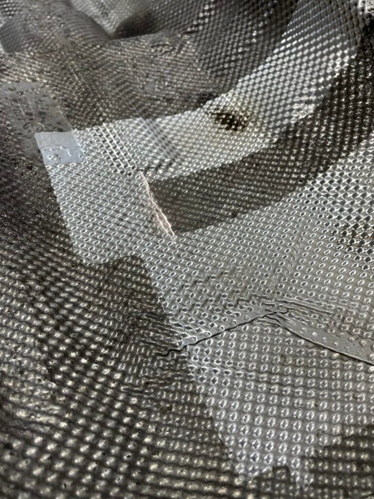 Foto 23.04.21 19 49 11