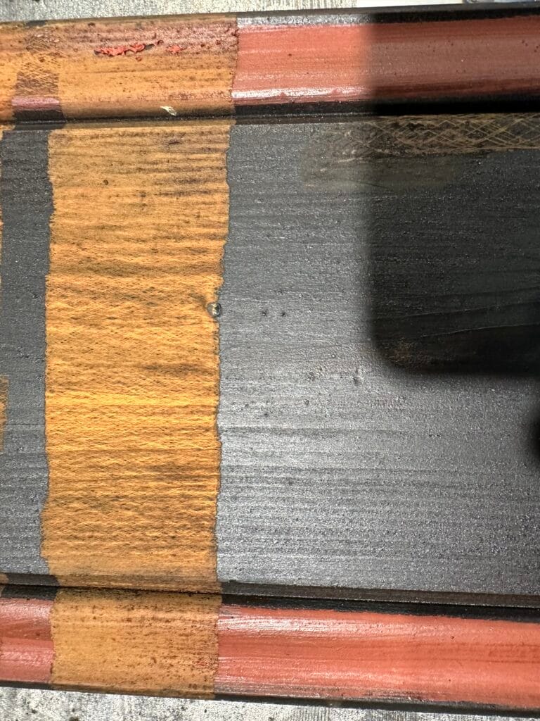 Foto 23.05.24 14 07 42