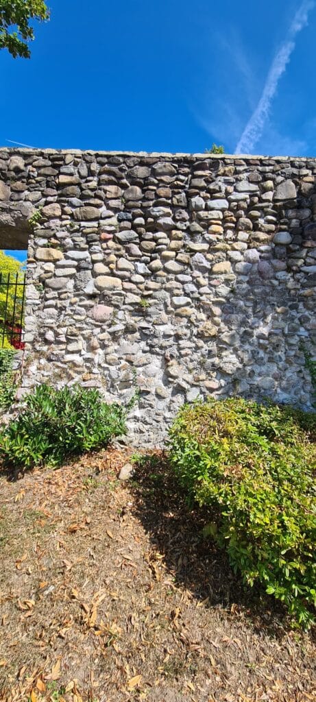 Foto 23.08.24 14 39 52