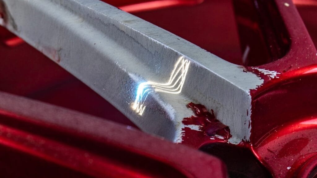 Foto 24.02.21 22 57 55