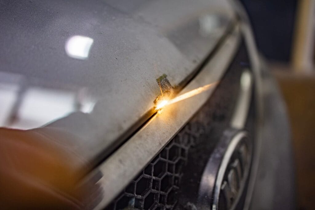 Foto 24.02.21 22 57 56