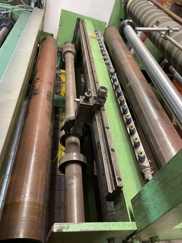 Foto 24.08.21 19 01 58