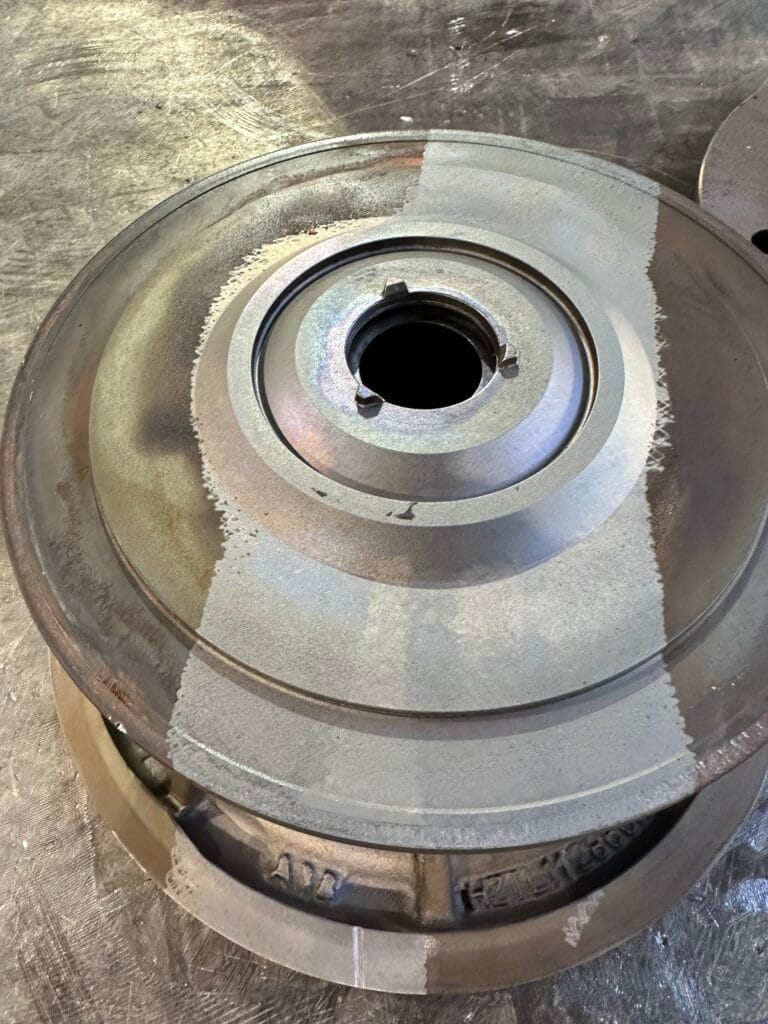 Foto 25.06.24 11 40 20