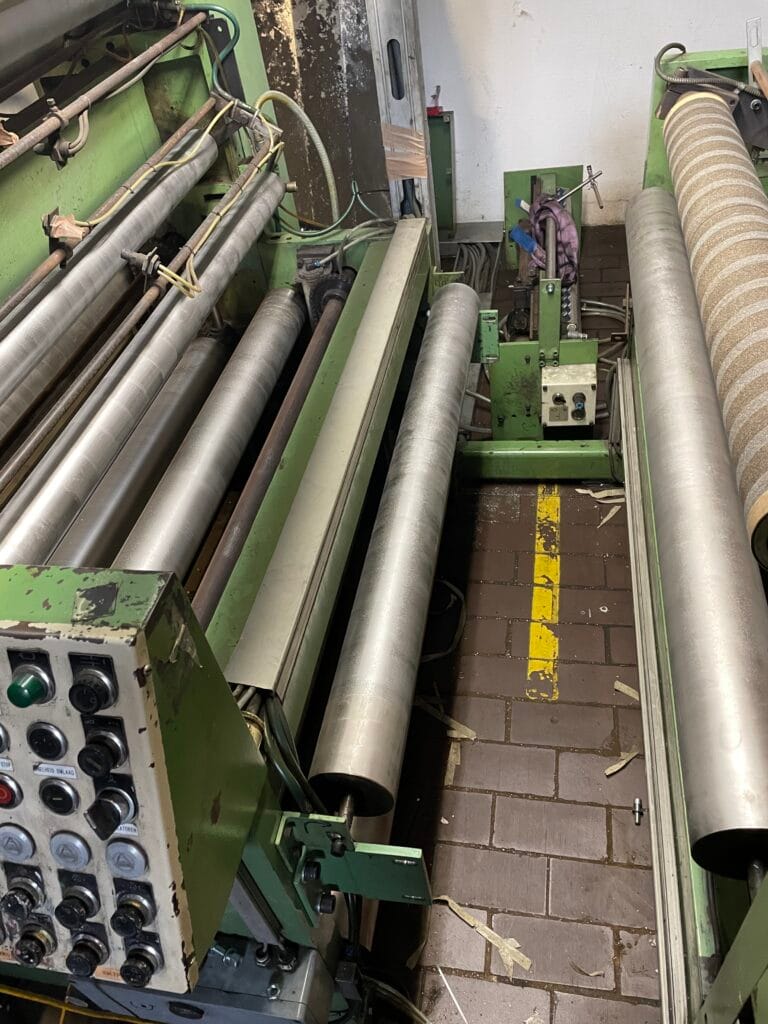 Foto 25.08.21 19 43 19