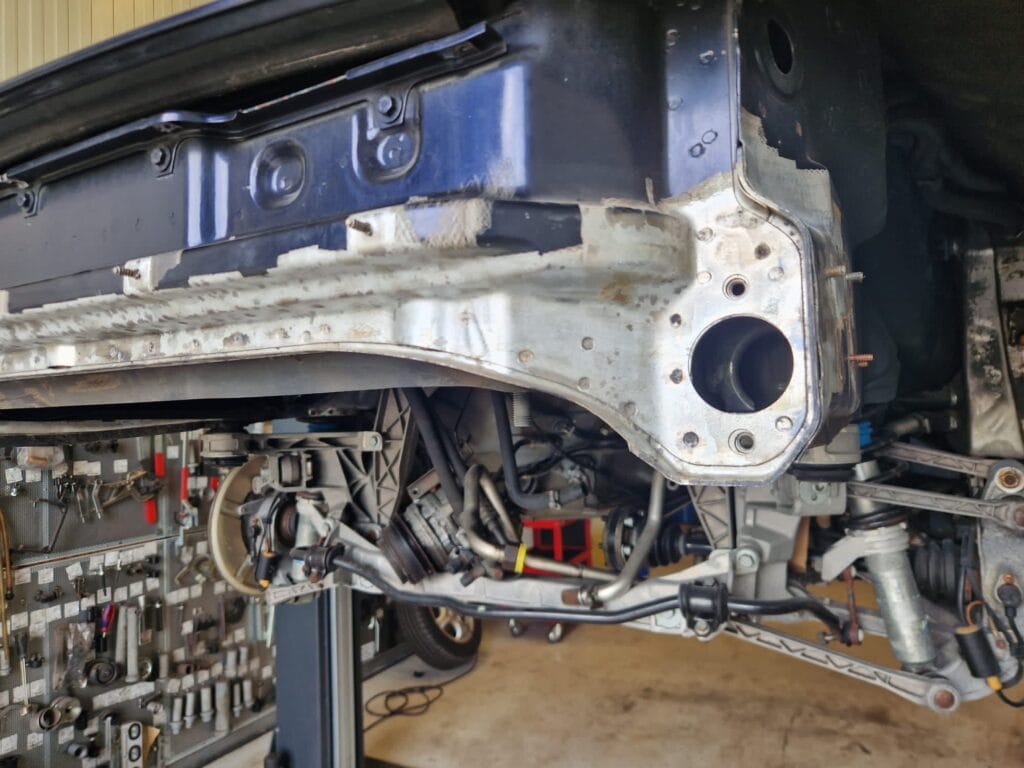 Foto 27.09.23 14 33 44