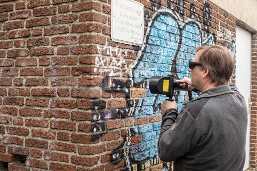 Foto 27.09.24 14 54 23