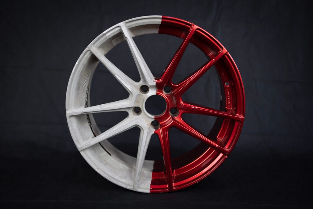 Foto 27.09.24 14 54 23 2