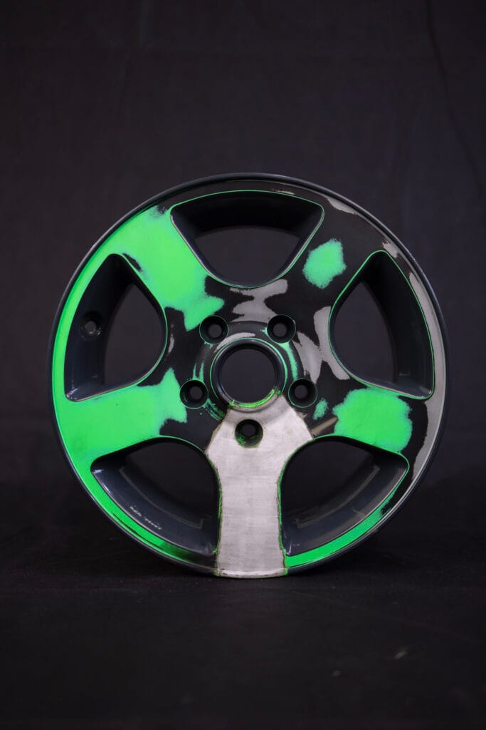 Foto 27.09.24 14 54 23 3