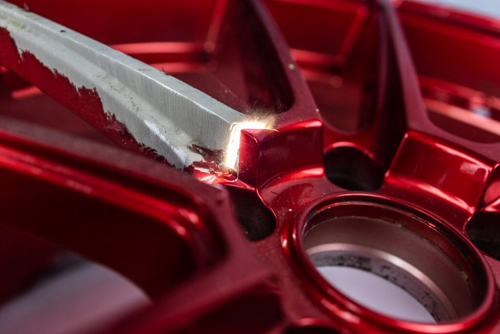 Foto 27.09.24 14 54 23 4