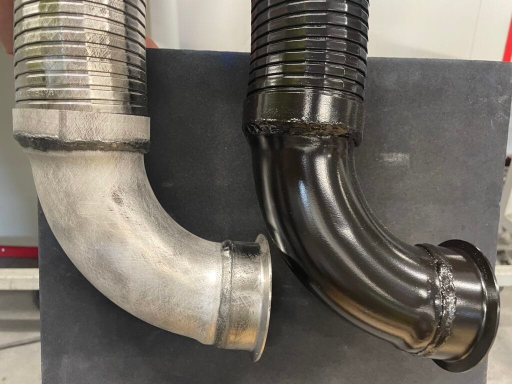 Foto 27.10.21 16 07 00