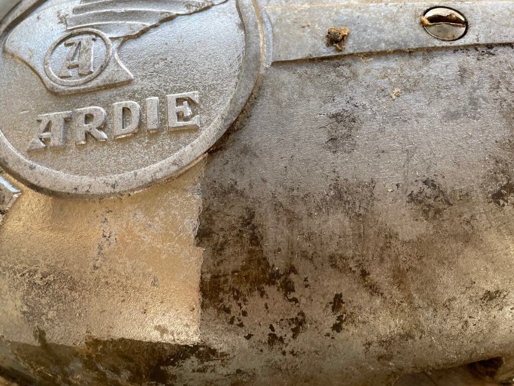 Foto 28.06.22 18 10 56