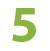 zahl5